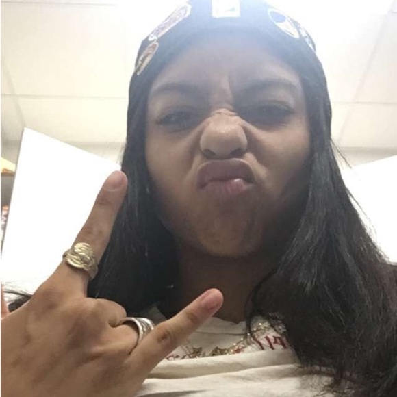 lailasood1